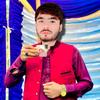 Yousaf Khan-avatar
