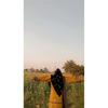 maro-avatar