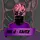 MR J xEDITZ 