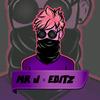 MR J xEDITZ -avatar
