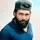 Ayub Ali579
