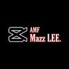 Mazz.LEE [AMF]-avatar