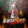 Garz Store-avatar