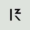 Kayzee [RFS]-avatar