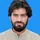 Ijaz Khan5739