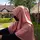 Random [ AR ]