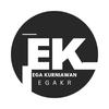 Ega(KR) -avatar