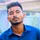 😎AR editz🔥