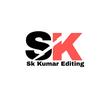 Sk Kumar editing31-avatar