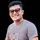 @capcut.farid.38