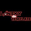LANSky★TEMPLATE-avatar