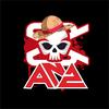 ANz [ON]-avatar