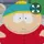 ★ΩERIC CARTMAN★Ω