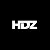 HDZ Template [AR]🎟️-avatar