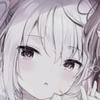 はづ(つき🌙*ﾟ)-avatar