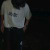 RCM[A11]-avatar
