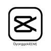 oyonggokil[CM]⛔️-avatar
