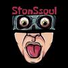 StonSsoul_-avatar