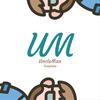 Uncletemplate [AM]-avatar