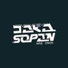 jaka sopan°-avatar