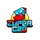 ZuperC2G