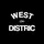 West Distric[BCR)