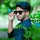 ✄™❆Mobarok_Editz❆ツ