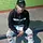 Yael Calixto Reyes 