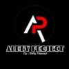 AldhyProject-avatar