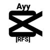 Ayy[RFS]-avatar