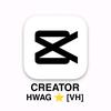 HWAG ⭐ [VH]-avatar