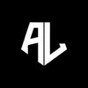 Aloy Kane🎟️-avatar