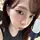 alipp