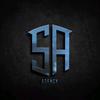 SA Agency-avatar