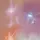 ⋆. 𝐫𝐞𝐫𝐞 𐙚 𝐌𝐒