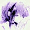 紫  式  部  ＿-avatar