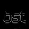 BST-avatar