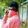 🔥Kobir__Editzx🔥