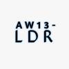 AW13 -LDR-avatar