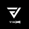 V I A  [AR]-avatar