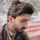 Kamran Ali 