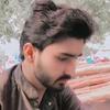 Kamran Ali -avatar