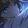 starone_11