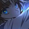 starone_11-avatar
