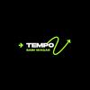 Tempo by saim -avatar