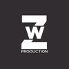 WZ PRODUCTION-avatar