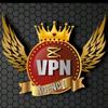 𝕬𝖓𝖌𝖊𝖑 [VPN]-avatar
