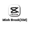 Minh Break[XM]-avatar