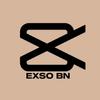 EXSO [ BN ]🇲🇨-avatar