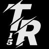 TR15-avatar